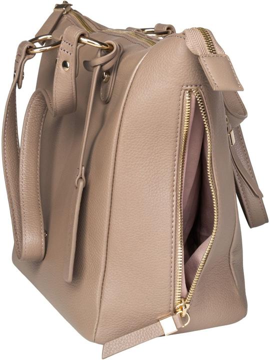 Immagine prodotto Picard Schultertasche Java (12 l)