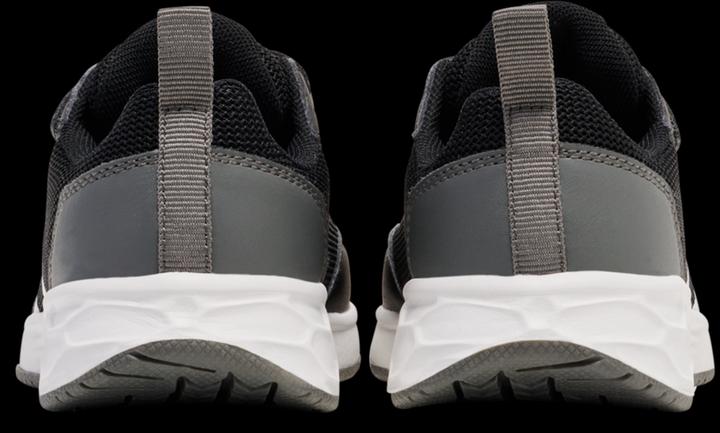 Image du produit hummel TURBO RUN 1.0 JR (27)