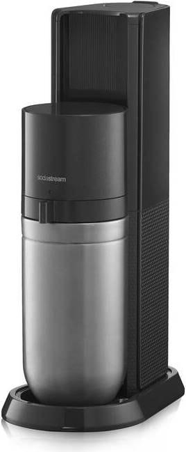 Image du produit SodaStream Duo Hydration Pack