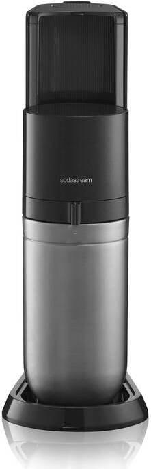 Image du produit SodaStream Duo Hydration Pack