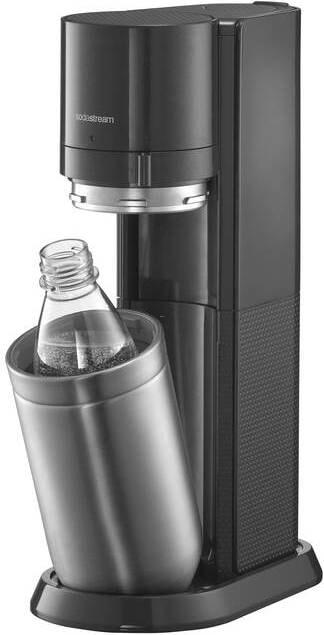 Image du produit SodaStream Duo Hydration Pack