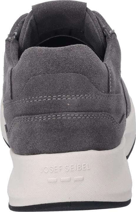 Produktbild Josef Seibel 96204-MI918 (39)