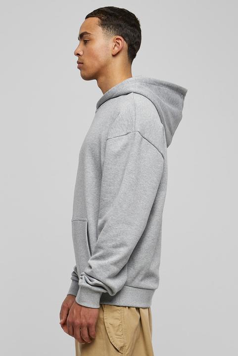 Immagine prodotto Urban Classics Felpa con cappuccio ultra pesante - 19377 (4XL)