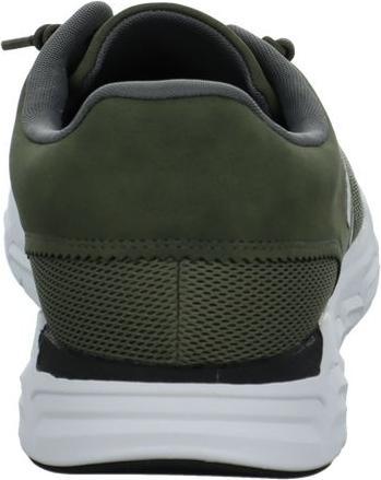 Produktbild Rieker Sneaker (42)