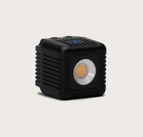 Image du produit Lume Cube 2.0 (Lumière vidéo)