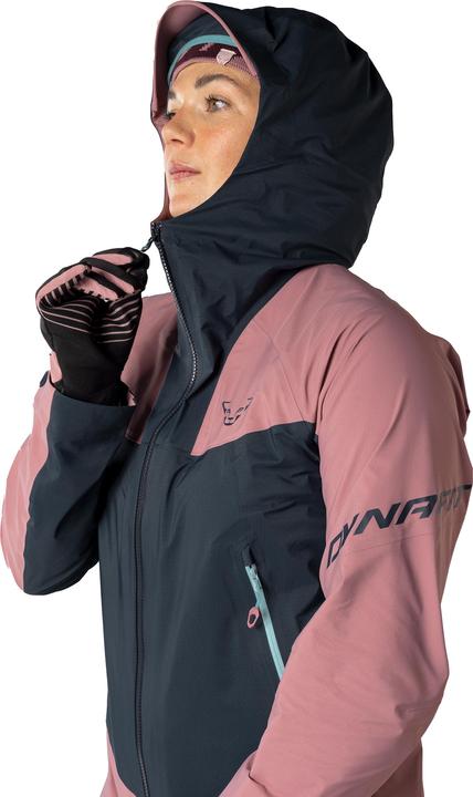 Produktbild Dynafit Radical 2 GoreTex Jacke (XS)
