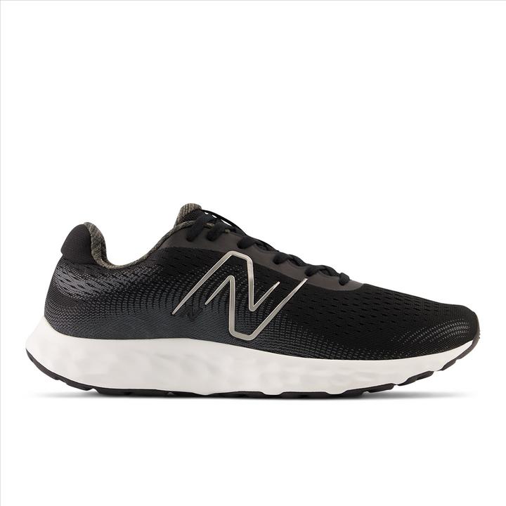 Actual product image New Balance M520LB8 Tech Run 520 v8 (44)