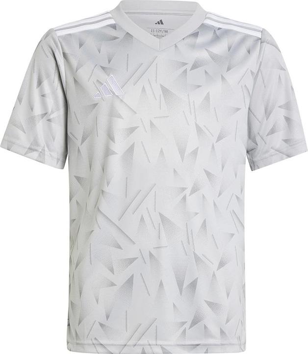 adidas Team Icon 25 Trikot Kids