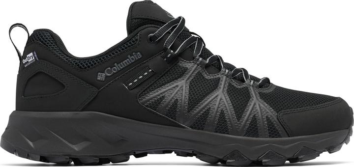 Columbia Peakfreak™ Ii Outdry™