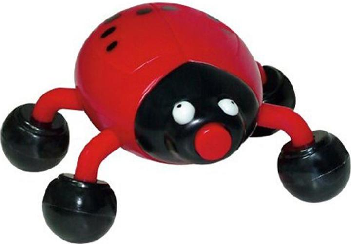 You2Toys Beetle Massager