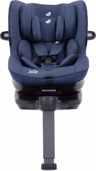 Immagine prodotto Joie i-Spin 360 (Seggiolino, ECE R129/i-Size Standard)