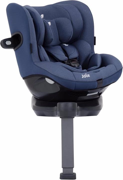 Immagine prodotto Joie i-Spin 360 (Seggiolino, ECE R129/i-Size Standard)