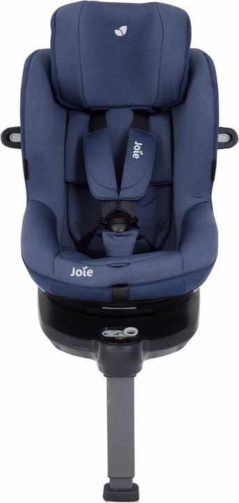 Immagine prodotto Joie i-Spin 360 (Seggiolino, ECE R129/i-Size Standard)