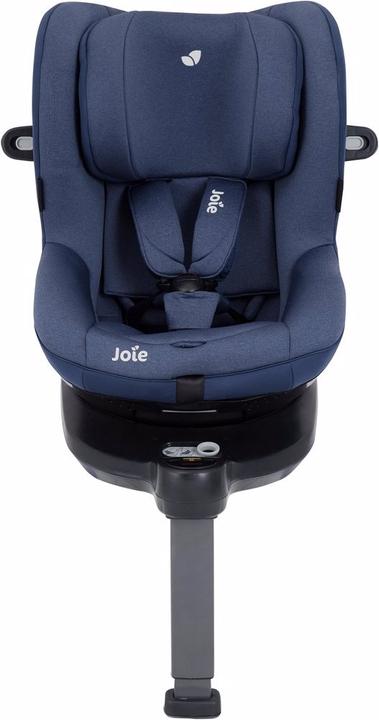 Immagine prodotto Joie i-Spin 360 (Seggiolino, ECE R129/i-Size Standard)