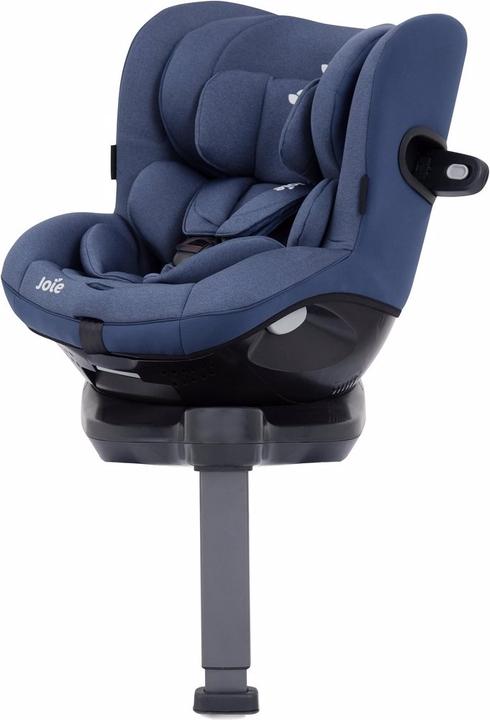 Immagine prodotto Joie i-Spin 360 (Seggiolino, ECE R129/i-Size Standard)