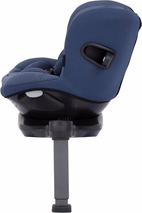 Immagine prodotto Joie i-Spin 360 (Seggiolino, ECE R129/i-Size Standard)