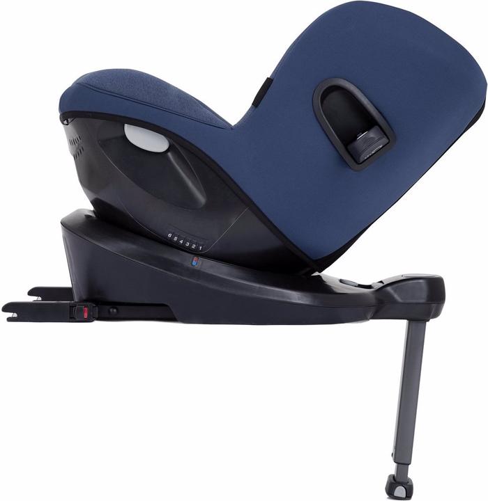 Immagine prodotto Joie i-Spin 360 (Seggiolino, ECE R129/i-Size Standard)