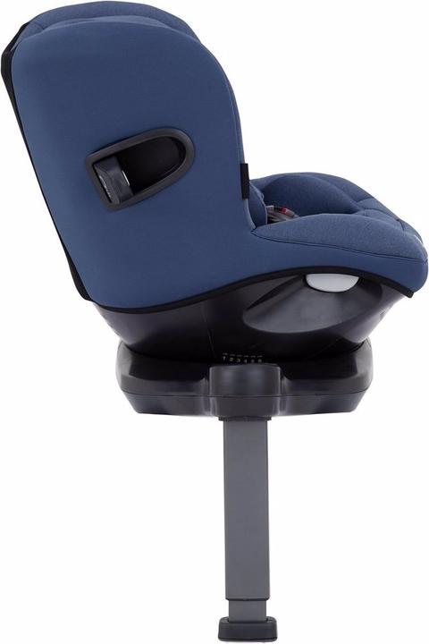Immagine prodotto Joie i-Spin 360 (Seggiolino, ECE R129/i-Size Standard)