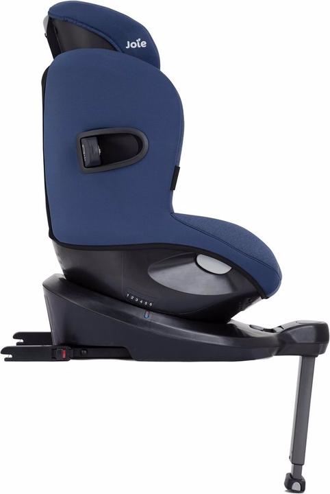 Immagine prodotto Joie i-Spin 360 (Seggiolino, ECE R129/i-Size Standard)