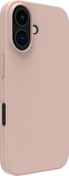 Actual product image dbramante1928 Greenland (Apple iPhone 16)