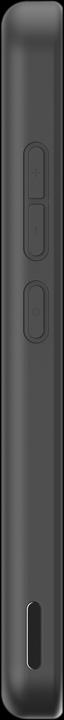 Actual product image Fairphone Protective Case V2