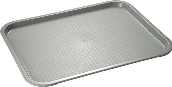 Produktbild APS Fast Food-Tablett