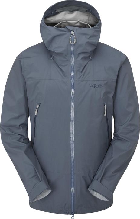 orion blue