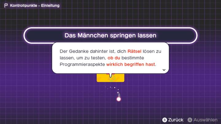 Image du produit Nintendo Studio de jeux (Switch, Multilingue)