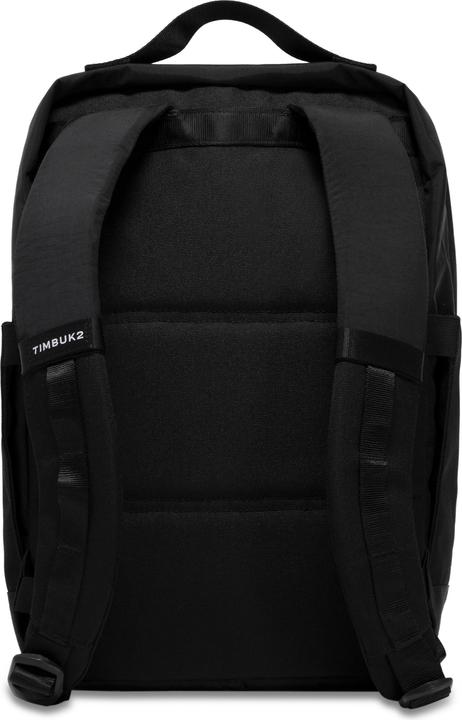 Actual product image Timbuk2 spirit (16 l)