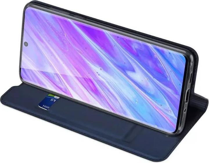 Image du produit Dux Ducis Skin Pro (Samsung Galaxy S25)