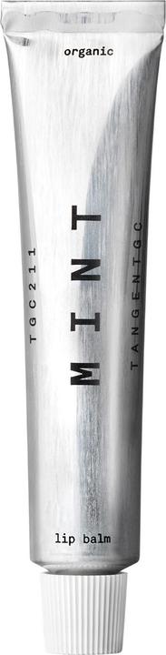 Image du produit TANGENT GC baume à lèvres à la menthe (20 ml)