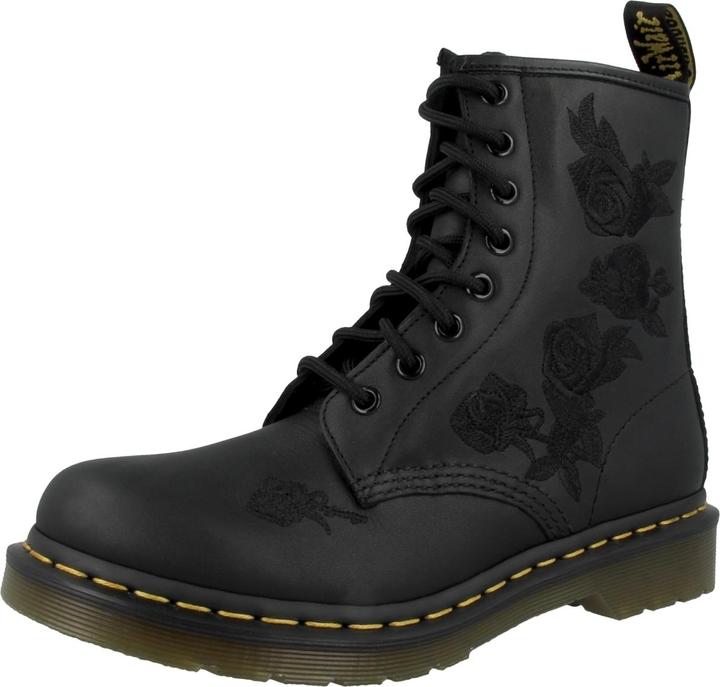 Produktbild Dr. Martens Stiefel (42)