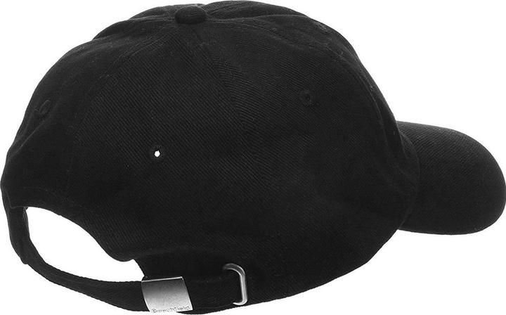 Actual product image Regatta UTBC961 P (One size)