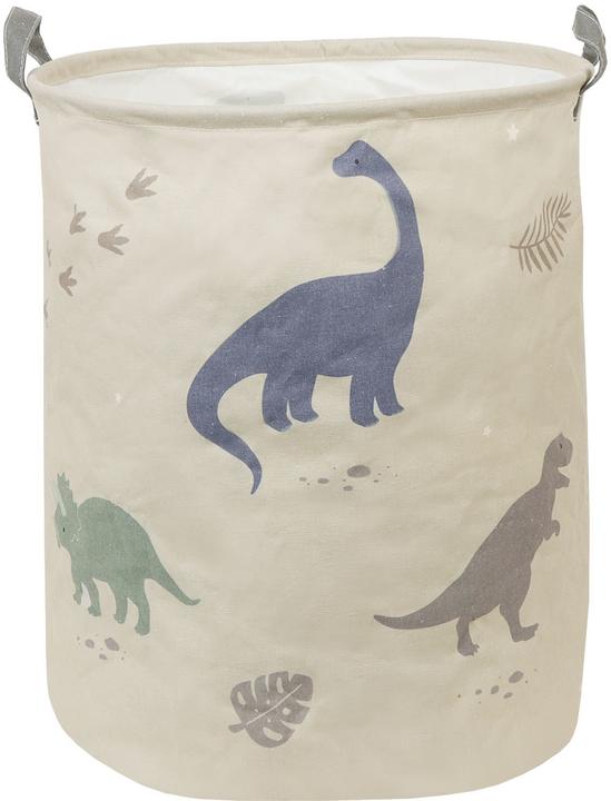 A Little Lovely Company Dinosaurs