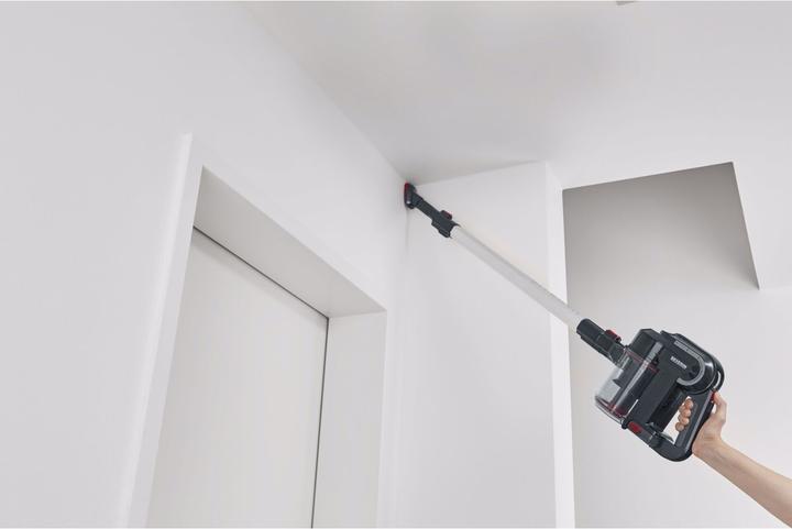 Produktbild Severin HV 7157 S Power 2-in 1 Hand-& Stielsauger