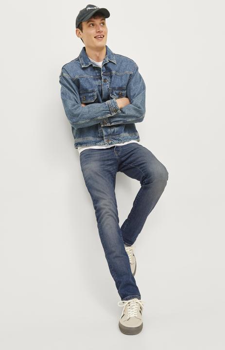 Produktbild Jack & Jones JJIGLENN JJICON JJ 167 50SPS NOOS (W29/L34)
