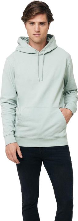 Produktbild Universal Textiles Jasper Kapuzenpullover (L)