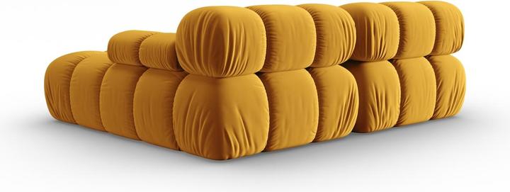 Produktbild Micadoni Bellis (Ecksofa)