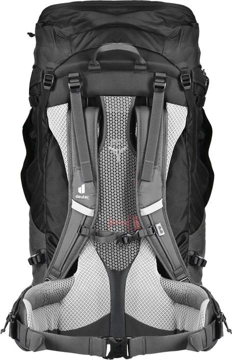Image du produit Deuter Futura Air Trek (70 l)