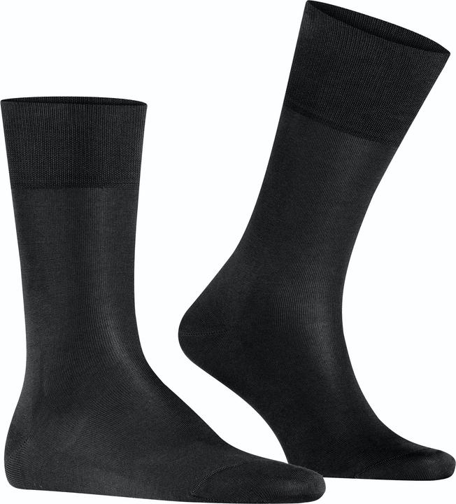 Produktbild Falke Tiago SO (Einzelpack, 39 - 40)