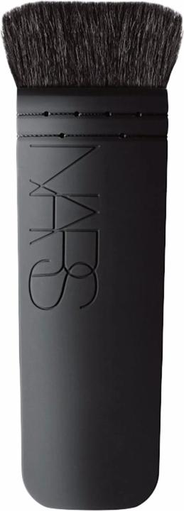 Immagine prodotto NARS Cosmetics Spazzola Ita Kabuki (Talco)