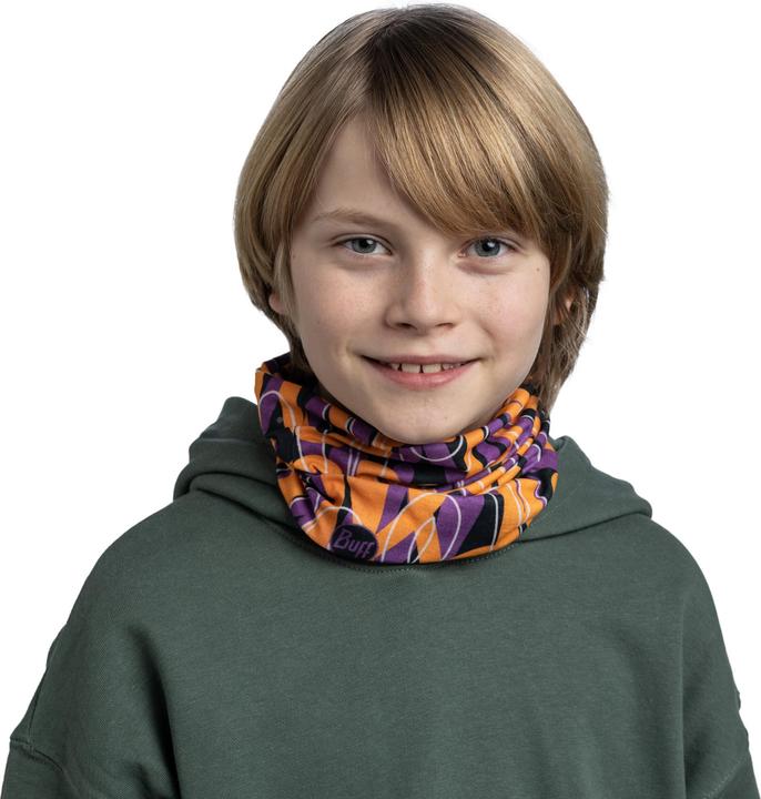 Immagine prodotto Buff Bandana Original Ecostretch Mullen Mul Ti