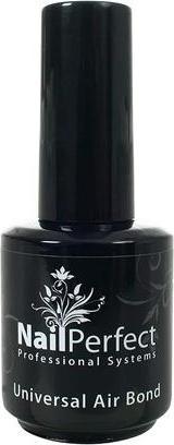 Produktbild Nail Perfect Universal Air Bond (Nagellacktrockner)