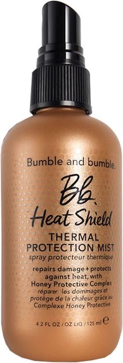 Bumble and bumble Bb. Styling - Heat Shield Thermal Protection Mist (30 ml)