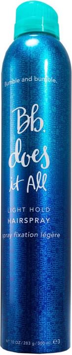 Bumble and bumble Bb. Styling - Does it All Styling Spray (300 ml)