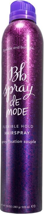 Bumble and bumble Bb. Styling - Spray de Mode Hairspray (300 ml)