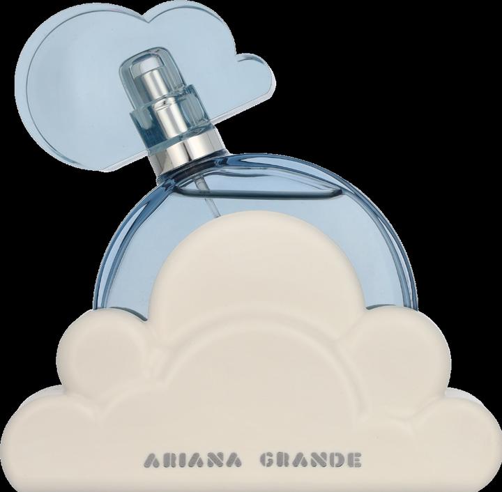 Produktbild Ariana Grande Cloud (Eau de Parfum, 100 ml)