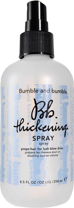 Produktbild Bumble and bumble Bb. Thickening - Spray (1000 ml)