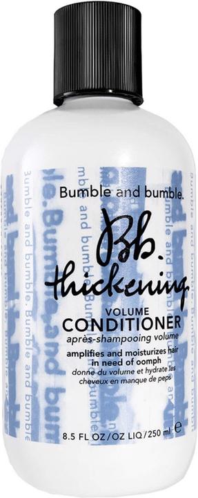 Actual product image Bumble and bumble Bb. Thickening - Conditioner (60 ml)