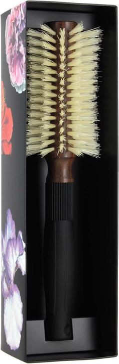 Actual product image Christophe Robin Brosse Brushing